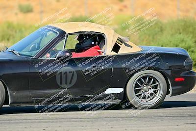 media/Oct-06-2024-Extreme Speed (Sun) [[566413cb2b]]/Blue/Session 3 (Turn 14)/